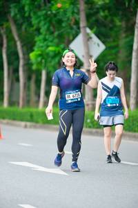 BIB: 6728, 2414
                            <button type="button" onclick="openModal(4721331)" class="btn btn-primary btn-sm float-right btn-popup" data-toggle="modal" data-target=".modal-high-quality">
                        <i class="fas fa-shopping-cart"></i> Add to Cart
                    </button>
                                            <button type="button" onclick="isThisMe(4721331, true)" class="btn btn-success btn-sm float-right btn-popup btn-isme hidden" data-toggle="tooltip" data-placement="bottom" title="นี่คือรูปของคุณใช่ไหม คลิกที่นี่เพื่อเอาเข้าอัลบั้ม">
                        <i class="fas fa-plus"></i> Add to album
                    </button>
                    <button type="button" onclick="isThisMe(4721331, false)" class="btn btn-warning btn-sm float-right btn-popup btn-isnotme hidden">
                        <i class="fas fa-ban"></i> Remove from album
                    </button>