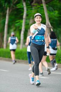 BIB: 1287
                            <button type="button" onclick="openModal(4718513)" class="btn btn-primary btn-sm float-right btn-popup" data-toggle="modal" data-target=".modal-high-quality">
                        <i class="fas fa-shopping-cart"></i> Add to Cart
                    </button>
                                            <button type="button" onclick="isThisMe(4718513, true)" class="btn btn-success btn-sm float-right btn-popup btn-isme hidden" data-toggle="tooltip" data-placement="bottom" title="นี่คือรูปของคุณใช่ไหม คลิกที่นี่เพื่อเอาเข้าอัลบั้ม">
                        <i class="fas fa-plus"></i> Add to album
                    </button>
                    <button type="button" onclick="isThisMe(4718513, false)" class="btn btn-warning btn-sm float-right btn-popup btn-isnotme hidden">
                        <i class="fas fa-ban"></i> Remove from album
                    </button>