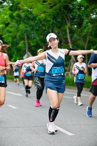 BIB: 6385
                            <button type="button" onclick="openModal(4719062)" class="btn btn-primary btn-sm float-right btn-popup" data-toggle="modal" data-target=".modal-high-quality">
                        <i class="fas fa-shopping-cart"></i> Add to Cart
                    </button>
                                            <button type="button" onclick="isThisMe(4719062, true)" class="btn btn-success btn-sm float-right btn-popup btn-isme hidden" data-toggle="tooltip" data-placement="bottom" title="นี่คือรูปของคุณใช่ไหม คลิกที่นี่เพื่อเอาเข้าอัลบั้ม">
                        <i class="fas fa-plus"></i> Add to album
                    </button>
                    <button type="button" onclick="isThisMe(4719062, false)" class="btn btn-warning btn-sm float-right btn-popup btn-isnotme hidden">
                        <i class="fas fa-ban"></i> Remove from album
                    </button>