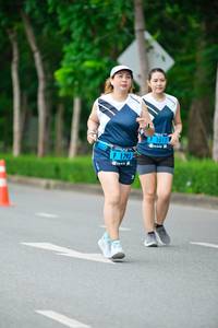 BIB: 1017, 1793
                            <button type="button" onclick="openModal(4721209)" class="btn btn-primary btn-sm float-right btn-popup" data-toggle="modal" data-target=".modal-high-quality">
                        <i class="fas fa-shopping-cart"></i> Add to Cart
                    </button>
                                            <button type="button" onclick="isThisMe(4721209, true)" class="btn btn-success btn-sm float-right btn-popup btn-isme hidden" data-toggle="tooltip" data-placement="bottom" title="นี่คือรูปของคุณใช่ไหม คลิกที่นี่เพื่อเอาเข้าอัลบั้ม">
                        <i class="fas fa-plus"></i> Add to album
                    </button>
                    <button type="button" onclick="isThisMe(4721209, false)" class="btn btn-warning btn-sm float-right btn-popup btn-isnotme hidden">
                        <i class="fas fa-ban"></i> Remove from album
                    </button>