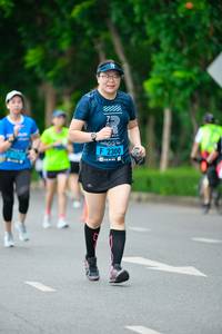 BIB: 2300
                            <button type="button" onclick="openModal(4719192)" class="btn btn-primary btn-sm float-right btn-popup" data-toggle="modal" data-target=".modal-high-quality">
                        <i class="fas fa-shopping-cart"></i> Add to Cart
                    </button>
                                            <button type="button" onclick="isThisMe(4719192, true)" class="btn btn-success btn-sm float-right btn-popup btn-isme hidden" data-toggle="tooltip" data-placement="bottom" title="นี่คือรูปของคุณใช่ไหม คลิกที่นี่เพื่อเอาเข้าอัลบั้ม">
                        <i class="fas fa-plus"></i> Add to album
                    </button>
                    <button type="button" onclick="isThisMe(4719192, false)" class="btn btn-warning btn-sm float-right btn-popup btn-isnotme hidden">
                        <i class="fas fa-ban"></i> Remove from album
                    </button>