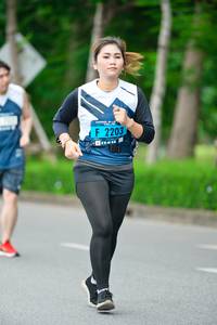 BIB: 2203
                            <button type="button" onclick="openModal(4723697)" class="btn btn-primary btn-sm float-right btn-popup" data-toggle="modal" data-target=".modal-high-quality">
                        <i class="fas fa-shopping-cart"></i> Add to Cart
                    </button>
                                            <button type="button" onclick="isThisMe(4723697, true)" class="btn btn-success btn-sm float-right btn-popup btn-isme hidden" data-toggle="tooltip" data-placement="bottom" title="นี่คือรูปของคุณใช่ไหม คลิกที่นี่เพื่อเอาเข้าอัลบั้ม">
                        <i class="fas fa-plus"></i> Add to album
                    </button>
                    <button type="button" onclick="isThisMe(4723697, false)" class="btn btn-warning btn-sm float-right btn-popup btn-isnotme hidden">
                        <i class="fas fa-ban"></i> Remove from album
                    </button>