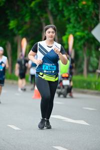 BIB: 1984
                            <button type="button" onclick="openModal(4720679)" class="btn btn-primary btn-sm float-right btn-popup" data-toggle="modal" data-target=".modal-high-quality">
                        <i class="fas fa-shopping-cart"></i> Add to Cart
                    </button>
                                            <button type="button" onclick="isThisMe(4720679, true)" class="btn btn-success btn-sm float-right btn-popup btn-isme hidden" data-toggle="tooltip" data-placement="bottom" title="นี่คือรูปของคุณใช่ไหม คลิกที่นี่เพื่อเอาเข้าอัลบั้ม">
                        <i class="fas fa-plus"></i> Add to album
                    </button>
                    <button type="button" onclick="isThisMe(4720679, false)" class="btn btn-warning btn-sm float-right btn-popup btn-isnotme hidden">
                        <i class="fas fa-ban"></i> Remove from album
                    </button>