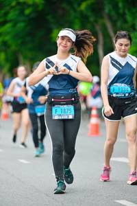 BIB: 1334, 1875
                            <button type="button" onclick="openModal(4719691)" class="btn btn-primary btn-sm float-right btn-popup" data-toggle="modal" data-target=".modal-high-quality">
                        <i class="fas fa-shopping-cart"></i> Add to Cart
                    </button>
                                            <button type="button" onclick="isThisMe(4719691, true)" class="btn btn-success btn-sm float-right btn-popup btn-isme hidden" data-toggle="tooltip" data-placement="bottom" title="นี่คือรูปของคุณใช่ไหม คลิกที่นี่เพื่อเอาเข้าอัลบั้ม">
                        <i class="fas fa-plus"></i> Add to album
                    </button>
                    <button type="button" onclick="isThisMe(4719691, false)" class="btn btn-warning btn-sm float-right btn-popup btn-isnotme hidden">
                        <i class="fas fa-ban"></i> Remove from album
                    </button>