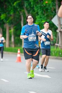 BIB: 6992
                            <button type="button" onclick="openModal(4720611)" class="btn btn-primary btn-sm float-right btn-popup" data-toggle="modal" data-target=".modal-high-quality">
                        <i class="fas fa-shopping-cart"></i> Add to Cart
                    </button>
                                            <button type="button" onclick="isThisMe(4720611, true)" class="btn btn-success btn-sm float-right btn-popup btn-isme hidden" data-toggle="tooltip" data-placement="bottom" title="นี่คือรูปของคุณใช่ไหม คลิกที่นี่เพื่อเอาเข้าอัลบั้ม">
                        <i class="fas fa-plus"></i> Add to album
                    </button>
                    <button type="button" onclick="isThisMe(4720611, false)" class="btn btn-warning btn-sm float-right btn-popup btn-isnotme hidden">
                        <i class="fas fa-ban"></i> Remove from album
                    </button>