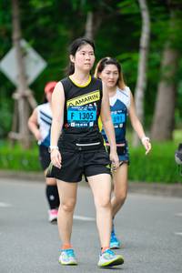 BIB: 1305, 891
                            <button type="button" onclick="openModal(4723586)" class="btn btn-primary btn-sm float-right btn-popup" data-toggle="modal" data-target=".modal-high-quality">
                        <i class="fas fa-shopping-cart"></i> Add to Cart
                    </button>
                                            <button type="button" onclick="isThisMe(4723586, true)" class="btn btn-success btn-sm float-right btn-popup btn-isme hidden" data-toggle="tooltip" data-placement="bottom" title="นี่คือรูปของคุณใช่ไหม คลิกที่นี่เพื่อเอาเข้าอัลบั้ม">
                        <i class="fas fa-plus"></i> Add to album
                    </button>
                    <button type="button" onclick="isThisMe(4723586, false)" class="btn btn-warning btn-sm float-right btn-popup btn-isnotme hidden">
                        <i class="fas fa-ban"></i> Remove from album
                    </button>