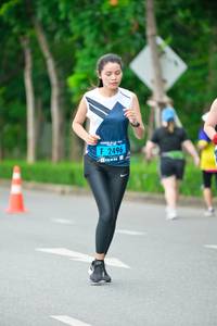 BIB: 2496
                            <button type="button" onclick="openModal(4719094)" class="btn btn-primary btn-sm float-right btn-popup" data-toggle="modal" data-target=".modal-high-quality">
                        <i class="fas fa-shopping-cart"></i> Add to Cart
                    </button>
                                            <button type="button" onclick="isThisMe(4719094, true)" class="btn btn-success btn-sm float-right btn-popup btn-isme hidden" data-toggle="tooltip" data-placement="bottom" title="นี่คือรูปของคุณใช่ไหม คลิกที่นี่เพื่อเอาเข้าอัลบั้ม">
                        <i class="fas fa-plus"></i> Add to album
                    </button>
                    <button type="button" onclick="isThisMe(4719094, false)" class="btn btn-warning btn-sm float-right btn-popup btn-isnotme hidden">
                        <i class="fas fa-ban"></i> Remove from album
                    </button>