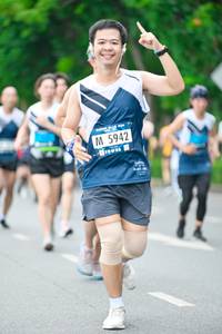 BIB: 5942
                            <button type="button" onclick="openModal(4717610)" class="btn btn-primary btn-sm float-right btn-popup" data-toggle="modal" data-target=".modal-high-quality">
                        <i class="fas fa-shopping-cart"></i> Add to Cart
                    </button>
                                            <button type="button" onclick="isThisMe(4717610, true)" class="btn btn-success btn-sm float-right btn-popup btn-isme hidden" data-toggle="tooltip" data-placement="bottom" title="นี่คือรูปของคุณใช่ไหม คลิกที่นี่เพื่อเอาเข้าอัลบั้ม">
                        <i class="fas fa-plus"></i> Add to album
                    </button>
                    <button type="button" onclick="isThisMe(4717610, false)" class="btn btn-warning btn-sm float-right btn-popup btn-isnotme hidden">
                        <i class="fas fa-ban"></i> Remove from album
                    </button>