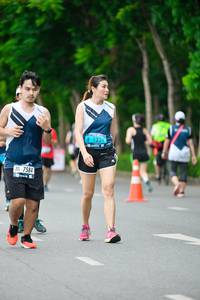 BIB: 1334, 7584
                            <button type="button" onclick="openModal(4719201)" class="btn btn-primary btn-sm float-right btn-popup" data-toggle="modal" data-target=".modal-high-quality">
                        <i class="fas fa-shopping-cart"></i> Add to Cart
                    </button>
                                            <button type="button" onclick="isThisMe(4719201, true)" class="btn btn-success btn-sm float-right btn-popup btn-isme hidden" data-toggle="tooltip" data-placement="bottom" title="นี่คือรูปของคุณใช่ไหม คลิกที่นี่เพื่อเอาเข้าอัลบั้ม">
                        <i class="fas fa-plus"></i> Add to album
                    </button>
                    <button type="button" onclick="isThisMe(4719201, false)" class="btn btn-warning btn-sm float-right btn-popup btn-isnotme hidden">
                        <i class="fas fa-ban"></i> Remove from album
                    </button>