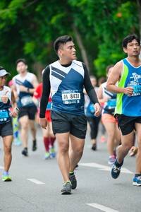 BIB: 164, 8431, 500
                            <button type="button" onclick="openModal(4718417)" class="btn btn-primary btn-sm float-right btn-popup" data-toggle="modal" data-target=".modal-high-quality">
                        <i class="fas fa-shopping-cart"></i> Add to Cart
                    </button>
                                            <button type="button" onclick="isThisMe(4718417, true)" class="btn btn-success btn-sm float-right btn-popup btn-isme hidden" data-toggle="tooltip" data-placement="bottom" title="นี่คือรูปของคุณใช่ไหม คลิกที่นี่เพื่อเอาเข้าอัลบั้ม">
                        <i class="fas fa-plus"></i> Add to album
                    </button>
                    <button type="button" onclick="isThisMe(4718417, false)" class="btn btn-warning btn-sm float-right btn-popup btn-isnotme hidden">
                        <i class="fas fa-ban"></i> Remove from album
                    </button>