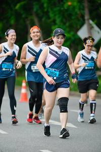 BIB: 2056
                            <button type="button" onclick="openModal(4720155)" class="btn btn-primary btn-sm float-right btn-popup" data-toggle="modal" data-target=".modal-high-quality">
                        <i class="fas fa-shopping-cart"></i> Add to Cart
                    </button>
                                            <button type="button" onclick="isThisMe(4720155, true)" class="btn btn-success btn-sm float-right btn-popup btn-isme hidden" data-toggle="tooltip" data-placement="bottom" title="นี่คือรูปของคุณใช่ไหม คลิกที่นี่เพื่อเอาเข้าอัลบั้ม">
                        <i class="fas fa-plus"></i> Add to album
                    </button>
                    <button type="button" onclick="isThisMe(4720155, false)" class="btn btn-warning btn-sm float-right btn-popup btn-isnotme hidden">
                        <i class="fas fa-ban"></i> Remove from album
                    </button>