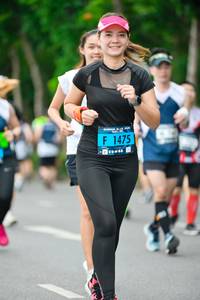 BIB: 1475
                            <button type="button" onclick="openModal(4718341)" class="btn btn-primary btn-sm float-right btn-popup" data-toggle="modal" data-target=".modal-high-quality">
                        <i class="fas fa-shopping-cart"></i> Add to Cart
                    </button>
                                            <button type="button" onclick="isThisMe(4718341, true)" class="btn btn-success btn-sm float-right btn-popup btn-isme hidden" data-toggle="tooltip" data-placement="bottom" title="นี่คือรูปของคุณใช่ไหม คลิกที่นี่เพื่อเอาเข้าอัลบั้ม">
                        <i class="fas fa-plus"></i> Add to album
                    </button>
                    <button type="button" onclick="isThisMe(4718341, false)" class="btn btn-warning btn-sm float-right btn-popup btn-isnotme hidden">
                        <i class="fas fa-ban"></i> Remove from album
                    </button>