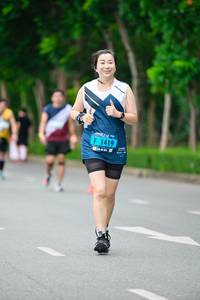 BIB: 1419
                            <button type="button" onclick="openModal(4720594)" class="btn btn-primary btn-sm float-right btn-popup" data-toggle="modal" data-target=".modal-high-quality">
                        <i class="fas fa-shopping-cart"></i> Add to Cart
                    </button>
                                            <button type="button" onclick="isThisMe(4720594, true)" class="btn btn-success btn-sm float-right btn-popup btn-isme hidden" data-toggle="tooltip" data-placement="bottom" title="นี่คือรูปของคุณใช่ไหม คลิกที่นี่เพื่อเอาเข้าอัลบั้ม">
                        <i class="fas fa-plus"></i> Add to album
                    </button>
                    <button type="button" onclick="isThisMe(4720594, false)" class="btn btn-warning btn-sm float-right btn-popup btn-isnotme hidden">
                        <i class="fas fa-ban"></i> Remove from album
                    </button>