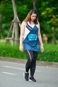 BIB: 1753
                            <button type="button" onclick="openModal(4723693)" class="btn btn-primary btn-sm float-right btn-popup" data-toggle="modal" data-target=".modal-high-quality">
                        <i class="fas fa-shopping-cart"></i> Add to Cart
                    </button>
                                            <button type="button" onclick="isThisMe(4723693, true)" class="btn btn-success btn-sm float-right btn-popup btn-isme hidden" data-toggle="tooltip" data-placement="bottom" title="นี่คือรูปของคุณใช่ไหม คลิกที่นี่เพื่อเอาเข้าอัลบั้ม">
                        <i class="fas fa-plus"></i> Add to album
                    </button>
                    <button type="button" onclick="isThisMe(4723693, false)" class="btn btn-warning btn-sm float-right btn-popup btn-isnotme hidden">
                        <i class="fas fa-ban"></i> Remove from album
                    </button>