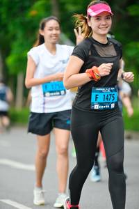 BIB: 1475
                            <button type="button" onclick="openModal(4718342)" class="btn btn-primary btn-sm float-right btn-popup" data-toggle="modal" data-target=".modal-high-quality">
                        <i class="fas fa-shopping-cart"></i> Add to Cart
                    </button>
                                            <button type="button" onclick="isThisMe(4718342, true)" class="btn btn-success btn-sm float-right btn-popup btn-isme hidden" data-toggle="tooltip" data-placement="bottom" title="นี่คือรูปของคุณใช่ไหม คลิกที่นี่เพื่อเอาเข้าอัลบั้ม">
                        <i class="fas fa-plus"></i> Add to album
                    </button>
                    <button type="button" onclick="isThisMe(4718342, false)" class="btn btn-warning btn-sm float-right btn-popup btn-isnotme hidden">
                        <i class="fas fa-ban"></i> Remove from album
                    </button>