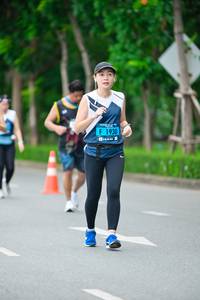 BIB: 1930
                            <button type="button" onclick="openModal(4720510)" class="btn btn-primary btn-sm float-right btn-popup" data-toggle="modal" data-target=".modal-high-quality">
                        <i class="fas fa-shopping-cart"></i> Add to Cart
                    </button>
                                            <button type="button" onclick="isThisMe(4720510, true)" class="btn btn-success btn-sm float-right btn-popup btn-isme hidden" data-toggle="tooltip" data-placement="bottom" title="นี่คือรูปของคุณใช่ไหม คลิกที่นี่เพื่อเอาเข้าอัลบั้ม">
                        <i class="fas fa-plus"></i> Add to album
                    </button>
                    <button type="button" onclick="isThisMe(4720510, false)" class="btn btn-warning btn-sm float-right btn-popup btn-isnotme hidden">
                        <i class="fas fa-ban"></i> Remove from album
                    </button>