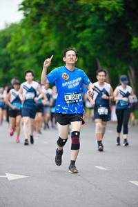 BIB: 7342
                            <button type="button" onclick="openModal(4720045)" class="btn btn-primary btn-sm float-right btn-popup" data-toggle="modal" data-target=".modal-high-quality">
                        <i class="fas fa-shopping-cart"></i> Add to Cart
                    </button>
                                            <button type="button" onclick="isThisMe(4720045, true)" class="btn btn-success btn-sm float-right btn-popup btn-isme hidden" data-toggle="tooltip" data-placement="bottom" title="นี่คือรูปของคุณใช่ไหม คลิกที่นี่เพื่อเอาเข้าอัลบั้ม">
                        <i class="fas fa-plus"></i> Add to album
                    </button>
                    <button type="button" onclick="isThisMe(4720045, false)" class="btn btn-warning btn-sm float-right btn-popup btn-isnotme hidden">
                        <i class="fas fa-ban"></i> Remove from album
                    </button>