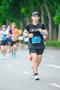 BIB: 2021
                            <button type="button" onclick="openModal(4717370)" class="btn btn-primary btn-sm float-right btn-popup" data-toggle="modal" data-target=".modal-high-quality">
                        <i class="fas fa-shopping-cart"></i> Add to Cart
                    </button>
                                            <button type="button" onclick="isThisMe(4717370, true)" class="btn btn-success btn-sm float-right btn-popup btn-isme hidden" data-toggle="tooltip" data-placement="bottom" title="นี่คือรูปของคุณใช่ไหม คลิกที่นี่เพื่อเอาเข้าอัลบั้ม">
                        <i class="fas fa-plus"></i> Add to album
                    </button>
                    <button type="button" onclick="isThisMe(4717370, false)" class="btn btn-warning btn-sm float-right btn-popup btn-isnotme hidden">
                        <i class="fas fa-ban"></i> Remove from album
                    </button>