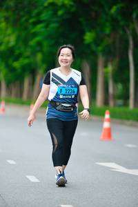 BIB: 2226
                            <button type="button" onclick="openModal(4724215)" class="btn btn-primary btn-sm float-right btn-popup" data-toggle="modal" data-target=".modal-high-quality">
                        <i class="fas fa-shopping-cart"></i> Add to Cart
                    </button>
                                            <button type="button" onclick="isThisMe(4724215, true)" class="btn btn-success btn-sm float-right btn-popup btn-isme hidden" data-toggle="tooltip" data-placement="bottom" title="นี่คือรูปของคุณใช่ไหม คลิกที่นี่เพื่อเอาเข้าอัลบั้ม">
                        <i class="fas fa-plus"></i> Add to album
                    </button>
                    <button type="button" onclick="isThisMe(4724215, false)" class="btn btn-warning btn-sm float-right btn-popup btn-isnotme hidden">
                        <i class="fas fa-ban"></i> Remove from album
                    </button>