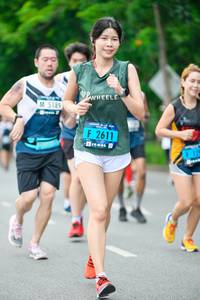 BIB: 5189, 2611
                            <button type="button" onclick="openModal(4717561)" class="btn btn-primary btn-sm float-right btn-popup" data-toggle="modal" data-target=".modal-high-quality">
                        <i class="fas fa-shopping-cart"></i> Add to Cart
                    </button>
                                            <button type="button" onclick="isThisMe(4717561, true)" class="btn btn-success btn-sm float-right btn-popup btn-isme hidden" data-toggle="tooltip" data-placement="bottom" title="นี่คือรูปของคุณใช่ไหม คลิกที่นี่เพื่อเอาเข้าอัลบั้ม">
                        <i class="fas fa-plus"></i> Add to album
                    </button>
                    <button type="button" onclick="isThisMe(4717561, false)" class="btn btn-warning btn-sm float-right btn-popup btn-isnotme hidden">
                        <i class="fas fa-ban"></i> Remove from album
                    </button>