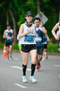 BIB: 1756
                            <button type="button" onclick="openModal(4718829)" class="btn btn-primary btn-sm float-right btn-popup" data-toggle="modal" data-target=".modal-high-quality">
                        <i class="fas fa-shopping-cart"></i> Add to Cart
                    </button>
                                            <button type="button" onclick="isThisMe(4718829, true)" class="btn btn-success btn-sm float-right btn-popup btn-isme hidden" data-toggle="tooltip" data-placement="bottom" title="นี่คือรูปของคุณใช่ไหม คลิกที่นี่เพื่อเอาเข้าอัลบั้ม">
                        <i class="fas fa-plus"></i> Add to album
                    </button>
                    <button type="button" onclick="isThisMe(4718829, false)" class="btn btn-warning btn-sm float-right btn-popup btn-isnotme hidden">
                        <i class="fas fa-ban"></i> Remove from album
                    </button>