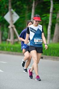 BIB: 6609
                            <button type="button" onclick="openModal(4720846)" class="btn btn-primary btn-sm float-right btn-popup" data-toggle="modal" data-target=".modal-high-quality">
                        <i class="fas fa-shopping-cart"></i> Add to Cart
                    </button>
                                            <button type="button" onclick="isThisMe(4720846, true)" class="btn btn-success btn-sm float-right btn-popup btn-isme hidden" data-toggle="tooltip" data-placement="bottom" title="นี่คือรูปของคุณใช่ไหม คลิกที่นี่เพื่อเอาเข้าอัลบั้ม">
                        <i class="fas fa-plus"></i> Add to album
                    </button>
                    <button type="button" onclick="isThisMe(4720846, false)" class="btn btn-warning btn-sm float-right btn-popup btn-isnotme hidden">
                        <i class="fas fa-ban"></i> Remove from album
                    </button>