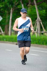 BIB: 6444
                            <button type="button" onclick="openModal(4721176)" class="btn btn-primary btn-sm float-right btn-popup" data-toggle="modal" data-target=".modal-high-quality">
                        <i class="fas fa-shopping-cart"></i> Add to Cart
                    </button>
                                            <button type="button" onclick="isThisMe(4721176, true)" class="btn btn-success btn-sm float-right btn-popup btn-isme hidden" data-toggle="tooltip" data-placement="bottom" title="นี่คือรูปของคุณใช่ไหม คลิกที่นี่เพื่อเอาเข้าอัลบั้ม">
                        <i class="fas fa-plus"></i> Add to album
                    </button>
                    <button type="button" onclick="isThisMe(4721176, false)" class="btn btn-warning btn-sm float-right btn-popup btn-isnotme hidden">
                        <i class="fas fa-ban"></i> Remove from album
                    </button>