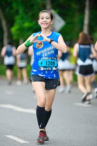 BIB: 1208
                            <button type="button" onclick="openModal(4718165)" class="btn btn-primary btn-sm float-right btn-popup" data-toggle="modal" data-target=".modal-high-quality">
                        <i class="fas fa-shopping-cart"></i> Add to Cart
                    </button>
                                            <button type="button" onclick="isThisMe(4718165, true)" class="btn btn-success btn-sm float-right btn-popup btn-isme hidden" data-toggle="tooltip" data-placement="bottom" title="นี่คือรูปของคุณใช่ไหม คลิกที่นี่เพื่อเอาเข้าอัลบั้ม">
                        <i class="fas fa-plus"></i> Add to album
                    </button>
                    <button type="button" onclick="isThisMe(4718165, false)" class="btn btn-warning btn-sm float-right btn-popup btn-isnotme hidden">
                        <i class="fas fa-ban"></i> Remove from album
                    </button>