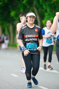 BIB: 2220
                            <button type="button" onclick="openModal(4720027)" class="btn btn-primary btn-sm float-right btn-popup" data-toggle="modal" data-target=".modal-high-quality">
                        <i class="fas fa-shopping-cart"></i> Add to Cart
                    </button>
                                            <button type="button" onclick="isThisMe(4720027, true)" class="btn btn-success btn-sm float-right btn-popup btn-isme hidden" data-toggle="tooltip" data-placement="bottom" title="นี่คือรูปของคุณใช่ไหม คลิกที่นี่เพื่อเอาเข้าอัลบั้ม">
                        <i class="fas fa-plus"></i> Add to album
                    </button>
                    <button type="button" onclick="isThisMe(4720027, false)" class="btn btn-warning btn-sm float-right btn-popup btn-isnotme hidden">
                        <i class="fas fa-ban"></i> Remove from album
                    </button>