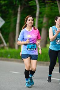 BIB: 2498
                            <button type="button" onclick="openModal(4720292)" class="btn btn-primary btn-sm float-right btn-popup" data-toggle="modal" data-target=".modal-high-quality">
                        <i class="fas fa-shopping-cart"></i> Add to Cart
                    </button>
                                            <button type="button" onclick="isThisMe(4720292, true)" class="btn btn-success btn-sm float-right btn-popup btn-isme hidden" data-toggle="tooltip" data-placement="bottom" title="นี่คือรูปของคุณใช่ไหม คลิกที่นี่เพื่อเอาเข้าอัลบั้ม">
                        <i class="fas fa-plus"></i> Add to album
                    </button>
                    <button type="button" onclick="isThisMe(4720292, false)" class="btn btn-warning btn-sm float-right btn-popup btn-isnotme hidden">
                        <i class="fas fa-ban"></i> Remove from album
                    </button>