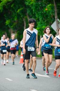 BIB: 5932
                            <button type="button" onclick="openModal(4718606)" class="btn btn-primary btn-sm float-right btn-popup" data-toggle="modal" data-target=".modal-high-quality">
                        <i class="fas fa-shopping-cart"></i> Add to Cart
                    </button>
                                            <button type="button" onclick="isThisMe(4718606, true)" class="btn btn-success btn-sm float-right btn-popup btn-isme hidden" data-toggle="tooltip" data-placement="bottom" title="นี่คือรูปของคุณใช่ไหม คลิกที่นี่เพื่อเอาเข้าอัลบั้ม">
                        <i class="fas fa-plus"></i> Add to album
                    </button>
                    <button type="button" onclick="isThisMe(4718606, false)" class="btn btn-warning btn-sm float-right btn-popup btn-isnotme hidden">
                        <i class="fas fa-ban"></i> Remove from album
                    </button>