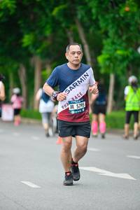 BIB: 5795
                            <button type="button" onclick="openModal(4720377)" class="btn btn-primary btn-sm float-right btn-popup" data-toggle="modal" data-target=".modal-high-quality">
                        <i class="fas fa-shopping-cart"></i> Add to Cart
                    </button>
                                            <button type="button" onclick="isThisMe(4720377, true)" class="btn btn-success btn-sm float-right btn-popup btn-isme hidden" data-toggle="tooltip" data-placement="bottom" title="นี่คือรูปของคุณใช่ไหม คลิกที่นี่เพื่อเอาเข้าอัลบั้ม">
                        <i class="fas fa-plus"></i> Add to album
                    </button>
                    <button type="button" onclick="isThisMe(4720377, false)" class="btn btn-warning btn-sm float-right btn-popup btn-isnotme hidden">
                        <i class="fas fa-ban"></i> Remove from album
                    </button>