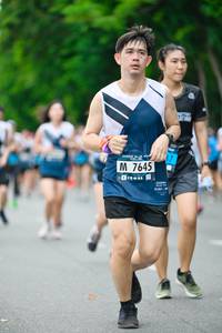 BIB: 7645
                            <button type="button" onclick="openModal(4717849)" class="btn btn-primary btn-sm float-right btn-popup" data-toggle="modal" data-target=".modal-high-quality">
                        <i class="fas fa-shopping-cart"></i> Add to Cart
                    </button>
                                            <button type="button" onclick="isThisMe(4717849, true)" class="btn btn-success btn-sm float-right btn-popup btn-isme hidden" data-toggle="tooltip" data-placement="bottom" title="นี่คือรูปของคุณใช่ไหม คลิกที่นี่เพื่อเอาเข้าอัลบั้ม">
                        <i class="fas fa-plus"></i> Add to album
                    </button>
                    <button type="button" onclick="isThisMe(4717849, false)" class="btn btn-warning btn-sm float-right btn-popup btn-isnotme hidden">
                        <i class="fas fa-ban"></i> Remove from album
                    </button>