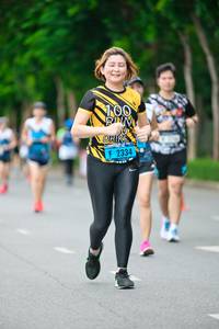 BIB: 
                            <button type="button" onclick="openModal(4719713)" class="btn btn-primary btn-sm float-right btn-popup" data-toggle="modal" data-target=".modal-high-quality">
                        <i class="fas fa-shopping-cart"></i> Add to Cart
                    </button>
                                            <button type="button" onclick="isThisMe(4719713, true)" class="btn btn-success btn-sm float-right btn-popup btn-isme hidden" data-toggle="tooltip" data-placement="bottom" title="นี่คือรูปของคุณใช่ไหม คลิกที่นี่เพื่อเอาเข้าอัลบั้ม">
                        <i class="fas fa-plus"></i> Add to album
                    </button>
                    <button type="button" onclick="isThisMe(4719713, false)" class="btn btn-warning btn-sm float-right btn-popup btn-isnotme hidden">
                        <i class="fas fa-ban"></i> Remove from album
                    </button>