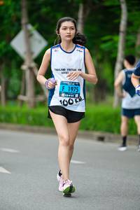 BIB: 1975, 100
                            <button type="button" onclick="openModal(4719950)" class="btn btn-primary btn-sm float-right btn-popup" data-toggle="modal" data-target=".modal-high-quality">
                        <i class="fas fa-shopping-cart"></i> Add to Cart
                    </button>
                                            <button type="button" onclick="isThisMe(4719950, true)" class="btn btn-success btn-sm float-right btn-popup btn-isme hidden" data-toggle="tooltip" data-placement="bottom" title="นี่คือรูปของคุณใช่ไหม คลิกที่นี่เพื่อเอาเข้าอัลบั้ม">
                        <i class="fas fa-plus"></i> Add to album
                    </button>
                    <button type="button" onclick="isThisMe(4719950, false)" class="btn btn-warning btn-sm float-right btn-popup btn-isnotme hidden">
                        <i class="fas fa-ban"></i> Remove from album
                    </button>