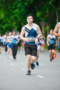 BIB: 6906
                            <button type="button" onclick="openModal(4720456)" class="btn btn-primary btn-sm float-right btn-popup" data-toggle="modal" data-target=".modal-high-quality">
                        <i class="fas fa-shopping-cart"></i> Add to Cart
                    </button>
                                            <button type="button" onclick="isThisMe(4720456, true)" class="btn btn-success btn-sm float-right btn-popup btn-isme hidden" data-toggle="tooltip" data-placement="bottom" title="นี่คือรูปของคุณใช่ไหม คลิกที่นี่เพื่อเอาเข้าอัลบั้ม">
                        <i class="fas fa-plus"></i> Add to album
                    </button>
                    <button type="button" onclick="isThisMe(4720456, false)" class="btn btn-warning btn-sm float-right btn-popup btn-isnotme hidden">
                        <i class="fas fa-ban"></i> Remove from album
                    </button>