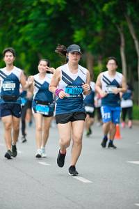 BIB: 1860
                            <button type="button" onclick="openModal(4719850)" class="btn btn-primary btn-sm float-right btn-popup" data-toggle="modal" data-target=".modal-high-quality">
                        <i class="fas fa-shopping-cart"></i> Add to Cart
                    </button>
                                            <button type="button" onclick="isThisMe(4719850, true)" class="btn btn-success btn-sm float-right btn-popup btn-isme hidden" data-toggle="tooltip" data-placement="bottom" title="นี่คือรูปของคุณใช่ไหม คลิกที่นี่เพื่อเอาเข้าอัลบั้ม">
                        <i class="fas fa-plus"></i> Add to album
                    </button>
                    <button type="button" onclick="isThisMe(4719850, false)" class="btn btn-warning btn-sm float-right btn-popup btn-isnotme hidden">
                        <i class="fas fa-ban"></i> Remove from album
                    </button>