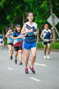 BIB: 252
                            <button type="button" onclick="openModal(4719084)" class="btn btn-primary btn-sm float-right btn-popup" data-toggle="modal" data-target=".modal-high-quality">
                        <i class="fas fa-shopping-cart"></i> Add to Cart
                    </button>
                                            <button type="button" onclick="isThisMe(4719084, true)" class="btn btn-success btn-sm float-right btn-popup btn-isme hidden" data-toggle="tooltip" data-placement="bottom" title="นี่คือรูปของคุณใช่ไหม คลิกที่นี่เพื่อเอาเข้าอัลบั้ม">
                        <i class="fas fa-plus"></i> Add to album
                    </button>
                    <button type="button" onclick="isThisMe(4719084, false)" class="btn btn-warning btn-sm float-right btn-popup btn-isnotme hidden">
                        <i class="fas fa-ban"></i> Remove from album
                    </button>