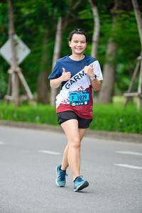 BIB: 1029
                            <button type="button" onclick="openModal(4721234)" class="btn btn-primary btn-sm float-right btn-popup" data-toggle="modal" data-target=".modal-high-quality">
                        <i class="fas fa-shopping-cart"></i> Add to Cart
                    </button>
                                            <button type="button" onclick="isThisMe(4721234, true)" class="btn btn-success btn-sm float-right btn-popup btn-isme hidden" data-toggle="tooltip" data-placement="bottom" title="นี่คือรูปของคุณใช่ไหม คลิกที่นี่เพื่อเอาเข้าอัลบั้ม">
                        <i class="fas fa-plus"></i> Add to album
                    </button>
                    <button type="button" onclick="isThisMe(4721234, false)" class="btn btn-warning btn-sm float-right btn-popup btn-isnotme hidden">
                        <i class="fas fa-ban"></i> Remove from album
                    </button>