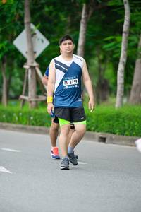 BIB: 8159
                            <button type="button" onclick="openModal(4723788)" class="btn btn-primary btn-sm float-right btn-popup" data-toggle="modal" data-target=".modal-high-quality">
                        <i class="fas fa-shopping-cart"></i> Add to Cart
                    </button>
                                            <button type="button" onclick="isThisMe(4723788, true)" class="btn btn-success btn-sm float-right btn-popup btn-isme hidden" data-toggle="tooltip" data-placement="bottom" title="นี่คือรูปของคุณใช่ไหม คลิกที่นี่เพื่อเอาเข้าอัลบั้ม">
                        <i class="fas fa-plus"></i> Add to album
                    </button>
                    <button type="button" onclick="isThisMe(4723788, false)" class="btn btn-warning btn-sm float-right btn-popup btn-isnotme hidden">
                        <i class="fas fa-ban"></i> Remove from album
                    </button>