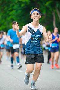 BIB: 9904
                            <button type="button" onclick="openModal(4718066)" class="btn btn-primary btn-sm float-right btn-popup" data-toggle="modal" data-target=".modal-high-quality">
                        <i class="fas fa-shopping-cart"></i> Add to Cart
                    </button>
                                            <button type="button" onclick="isThisMe(4718066, true)" class="btn btn-success btn-sm float-right btn-popup btn-isme hidden" data-toggle="tooltip" data-placement="bottom" title="นี่คือรูปของคุณใช่ไหม คลิกที่นี่เพื่อเอาเข้าอัลบั้ม">
                        <i class="fas fa-plus"></i> Add to album
                    </button>
                    <button type="button" onclick="isThisMe(4718066, false)" class="btn btn-warning btn-sm float-right btn-popup btn-isnotme hidden">
                        <i class="fas fa-ban"></i> Remove from album
                    </button>