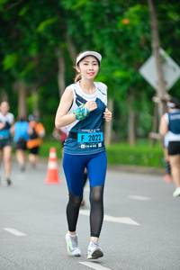 BIB: 2022
                            <button type="button" onclick="openModal(4718552)" class="btn btn-primary btn-sm float-right btn-popup" data-toggle="modal" data-target=".modal-high-quality">
                        <i class="fas fa-shopping-cart"></i> Add to Cart
                    </button>
                                            <button type="button" onclick="isThisMe(4718552, true)" class="btn btn-success btn-sm float-right btn-popup btn-isme hidden" data-toggle="tooltip" data-placement="bottom" title="นี่คือรูปของคุณใช่ไหม คลิกที่นี่เพื่อเอาเข้าอัลบั้ม">
                        <i class="fas fa-plus"></i> Add to album
                    </button>
                    <button type="button" onclick="isThisMe(4718552, false)" class="btn btn-warning btn-sm float-right btn-popup btn-isnotme hidden">
                        <i class="fas fa-ban"></i> Remove from album
                    </button>