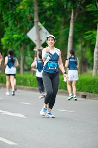 BIB: 1287
                            <button type="button" onclick="openModal(4718507)" class="btn btn-primary btn-sm float-right btn-popup" data-toggle="modal" data-target=".modal-high-quality">
                        <i class="fas fa-shopping-cart"></i> Add to Cart
                    </button>
                                            <button type="button" onclick="isThisMe(4718507, true)" class="btn btn-success btn-sm float-right btn-popup btn-isme hidden" data-toggle="tooltip" data-placement="bottom" title="นี่คือรูปของคุณใช่ไหม คลิกที่นี่เพื่อเอาเข้าอัลบั้ม">
                        <i class="fas fa-plus"></i> Add to album
                    </button>
                    <button type="button" onclick="isThisMe(4718507, false)" class="btn btn-warning btn-sm float-right btn-popup btn-isnotme hidden">
                        <i class="fas fa-ban"></i> Remove from album
                    </button>