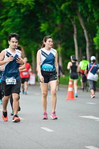 BIB: 1334, 7584
                            <button type="button" onclick="openModal(4719199)" class="btn btn-primary btn-sm float-right btn-popup" data-toggle="modal" data-target=".modal-high-quality">
                        <i class="fas fa-shopping-cart"></i> Add to Cart
                    </button>
                                            <button type="button" onclick="isThisMe(4719199, true)" class="btn btn-success btn-sm float-right btn-popup btn-isme hidden" data-toggle="tooltip" data-placement="bottom" title="นี่คือรูปของคุณใช่ไหม คลิกที่นี่เพื่อเอาเข้าอัลบั้ม">
                        <i class="fas fa-plus"></i> Add to album
                    </button>
                    <button type="button" onclick="isThisMe(4719199, false)" class="btn btn-warning btn-sm float-right btn-popup btn-isnotme hidden">
                        <i class="fas fa-ban"></i> Remove from album
                    </button>