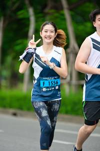 BIB: 1556
                            <button type="button" onclick="openModal(4723630)" class="btn btn-primary btn-sm float-right btn-popup" data-toggle="modal" data-target=".modal-high-quality">
                        <i class="fas fa-shopping-cart"></i> Add to Cart
                    </button>
                                            <button type="button" onclick="isThisMe(4723630, true)" class="btn btn-success btn-sm float-right btn-popup btn-isme hidden" data-toggle="tooltip" data-placement="bottom" title="นี่คือรูปของคุณใช่ไหม คลิกที่นี่เพื่อเอาเข้าอัลบั้ม">
                        <i class="fas fa-plus"></i> Add to album
                    </button>
                    <button type="button" onclick="isThisMe(4723630, false)" class="btn btn-warning btn-sm float-right btn-popup btn-isnotme hidden">
                        <i class="fas fa-ban"></i> Remove from album
                    </button>