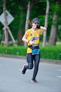 BIB: 1529
                            <button type="button" onclick="openModal(4723972)" class="btn btn-primary btn-sm float-right btn-popup" data-toggle="modal" data-target=".modal-high-quality">
                        <i class="fas fa-shopping-cart"></i> Add to Cart
                    </button>
                                            <button type="button" onclick="isThisMe(4723972, true)" class="btn btn-success btn-sm float-right btn-popup btn-isme hidden" data-toggle="tooltip" data-placement="bottom" title="นี่คือรูปของคุณใช่ไหม คลิกที่นี่เพื่อเอาเข้าอัลบั้ม">
                        <i class="fas fa-plus"></i> Add to album
                    </button>
                    <button type="button" onclick="isThisMe(4723972, false)" class="btn btn-warning btn-sm float-right btn-popup btn-isnotme hidden">
                        <i class="fas fa-ban"></i> Remove from album
                    </button>