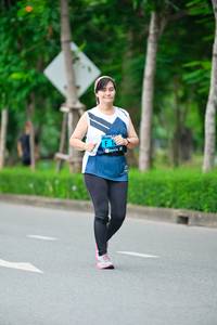 BIB: 
                            <button type="button" onclick="openModal(4723668)" class="btn btn-primary btn-sm float-right btn-popup" data-toggle="modal" data-target=".modal-high-quality">
                        <i class="fas fa-shopping-cart"></i> Add to Cart
                    </button>
                                            <button type="button" onclick="isThisMe(4723668, true)" class="btn btn-success btn-sm float-right btn-popup btn-isme hidden" data-toggle="tooltip" data-placement="bottom" title="นี่คือรูปของคุณใช่ไหม คลิกที่นี่เพื่อเอาเข้าอัลบั้ม">
                        <i class="fas fa-plus"></i> Add to album
                    </button>
                    <button type="button" onclick="isThisMe(4723668, false)" class="btn btn-warning btn-sm float-right btn-popup btn-isnotme hidden">
                        <i class="fas fa-ban"></i> Remove from album
                    </button>