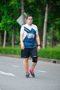 BIB: 6427
                            <button type="button" onclick="openModal(4723864)" class="btn btn-primary btn-sm float-right btn-popup" data-toggle="modal" data-target=".modal-high-quality">
                        <i class="fas fa-shopping-cart"></i> Add to Cart
                    </button>
                                            <button type="button" onclick="isThisMe(4723864, true)" class="btn btn-success btn-sm float-right btn-popup btn-isme hidden" data-toggle="tooltip" data-placement="bottom" title="นี่คือรูปของคุณใช่ไหม คลิกที่นี่เพื่อเอาเข้าอัลบั้ม">
                        <i class="fas fa-plus"></i> Add to album
                    </button>
                    <button type="button" onclick="isThisMe(4723864, false)" class="btn btn-warning btn-sm float-right btn-popup btn-isnotme hidden">
                        <i class="fas fa-ban"></i> Remove from album
                    </button>