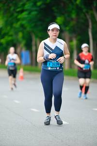 BIB: 2179
                            <button type="button" onclick="openModal(4720920)" class="btn btn-primary btn-sm float-right btn-popup" data-toggle="modal" data-target=".modal-high-quality">
                        <i class="fas fa-shopping-cart"></i> Add to Cart
                    </button>
                                            <button type="button" onclick="isThisMe(4720920, true)" class="btn btn-success btn-sm float-right btn-popup btn-isme hidden" data-toggle="tooltip" data-placement="bottom" title="นี่คือรูปของคุณใช่ไหม คลิกที่นี่เพื่อเอาเข้าอัลบั้ม">
                        <i class="fas fa-plus"></i> Add to album
                    </button>
                    <button type="button" onclick="isThisMe(4720920, false)" class="btn btn-warning btn-sm float-right btn-popup btn-isnotme hidden">
                        <i class="fas fa-ban"></i> Remove from album
                    </button>