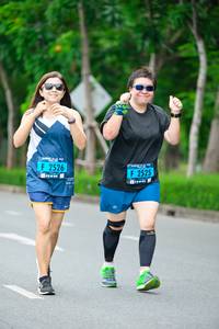 BIB: 2526, 2525
                            <button type="button" onclick="openModal(4724091)" class="btn btn-primary btn-sm float-right btn-popup" data-toggle="modal" data-target=".modal-high-quality">
                        <i class="fas fa-shopping-cart"></i> Add to Cart
                    </button>
                                            <button type="button" onclick="isThisMe(4724091, true)" class="btn btn-success btn-sm float-right btn-popup btn-isme hidden" data-toggle="tooltip" data-placement="bottom" title="นี่คือรูปของคุณใช่ไหม คลิกที่นี่เพื่อเอาเข้าอัลบั้ม">
                        <i class="fas fa-plus"></i> Add to album
                    </button>
                    <button type="button" onclick="isThisMe(4724091, false)" class="btn btn-warning btn-sm float-right btn-popup btn-isnotme hidden">
                        <i class="fas fa-ban"></i> Remove from album
                    </button>